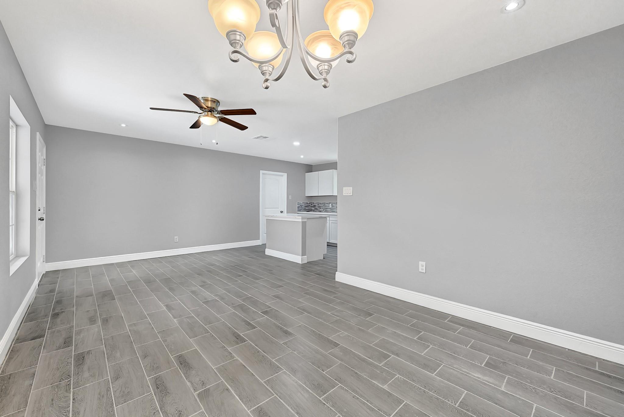 10122 Rockaway Drive