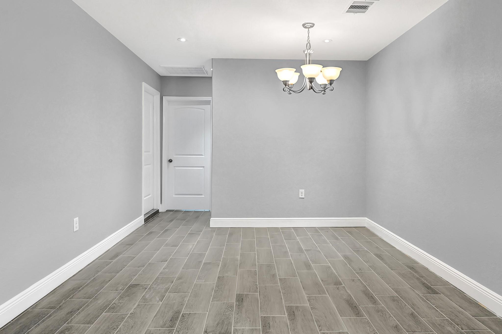 10122 Rockaway Drive