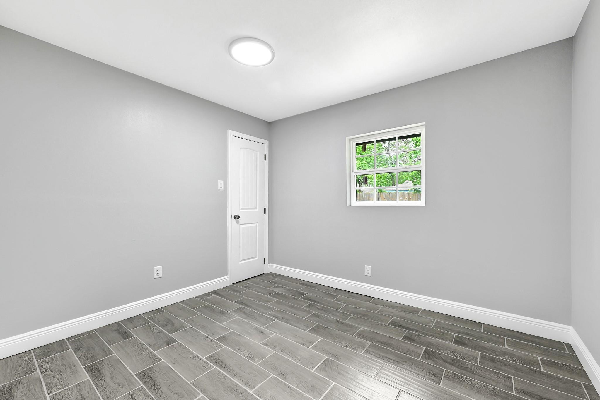 10122 Rockaway Drive