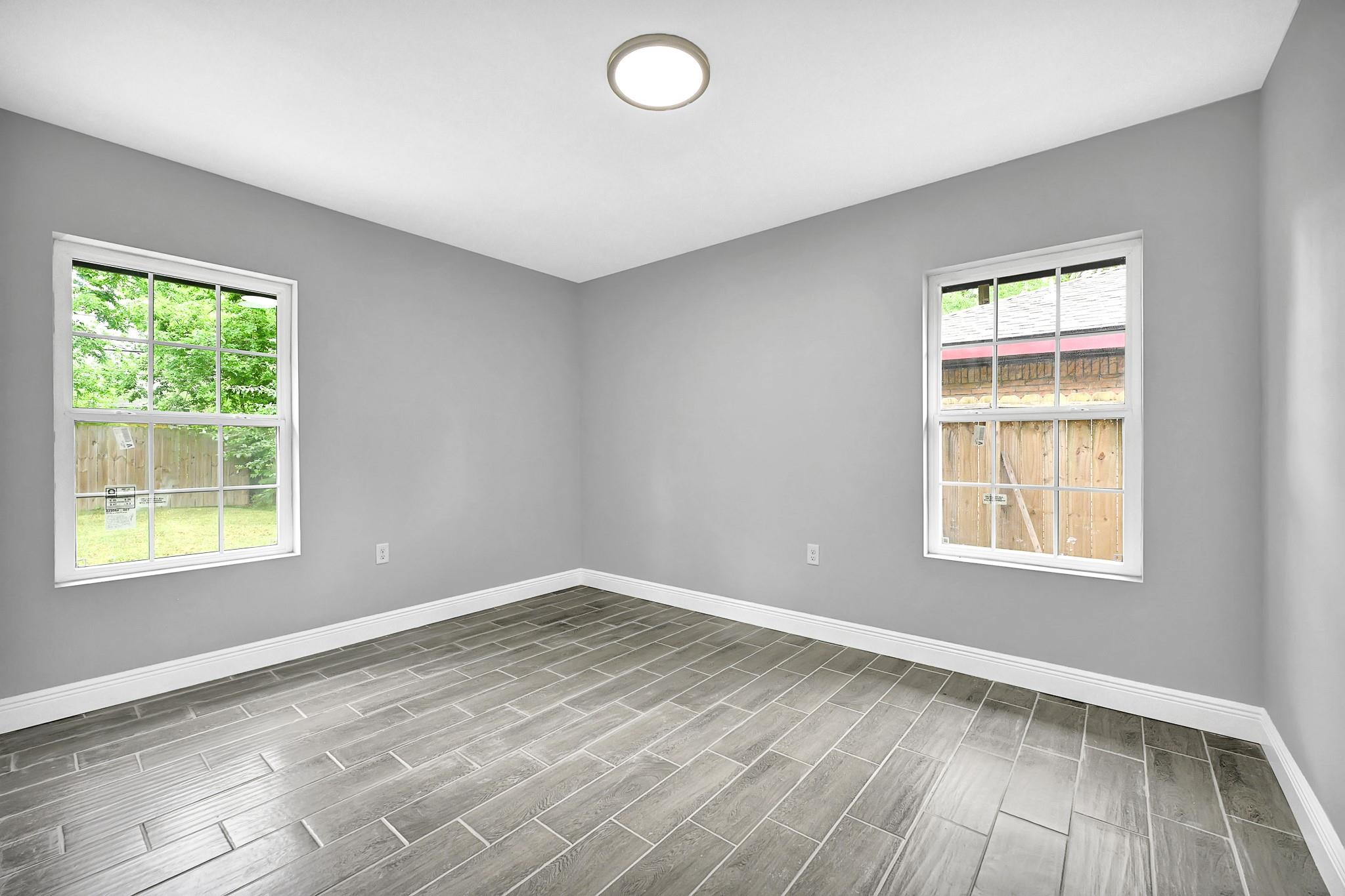 10122 Rockaway Drive