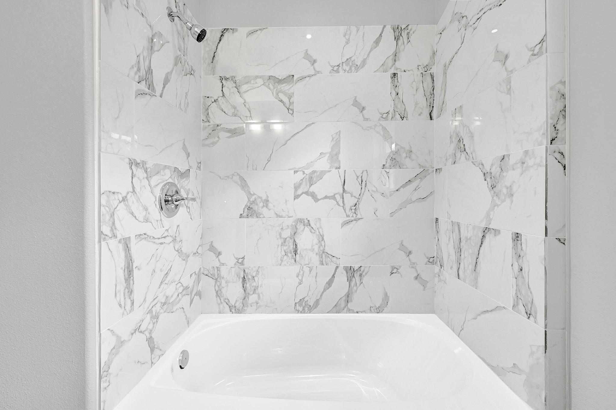 10122 Rockaway Drive