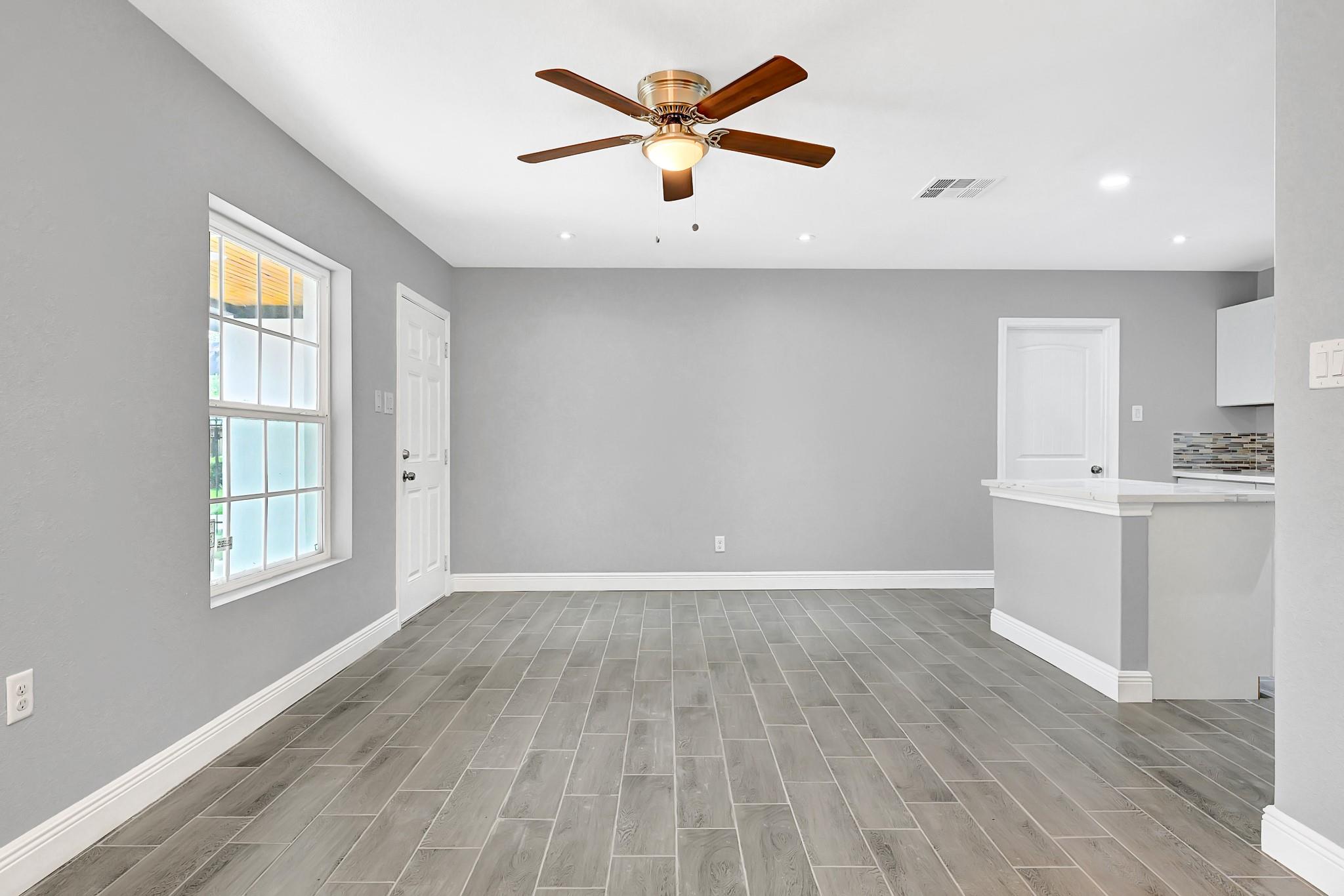 10122 Rockaway Drive