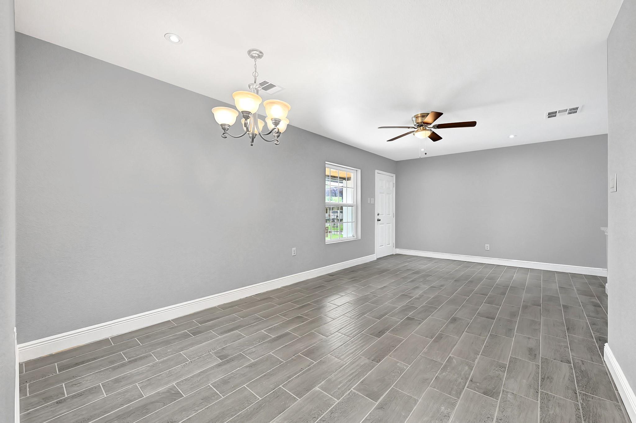 10122 Rockaway Drive