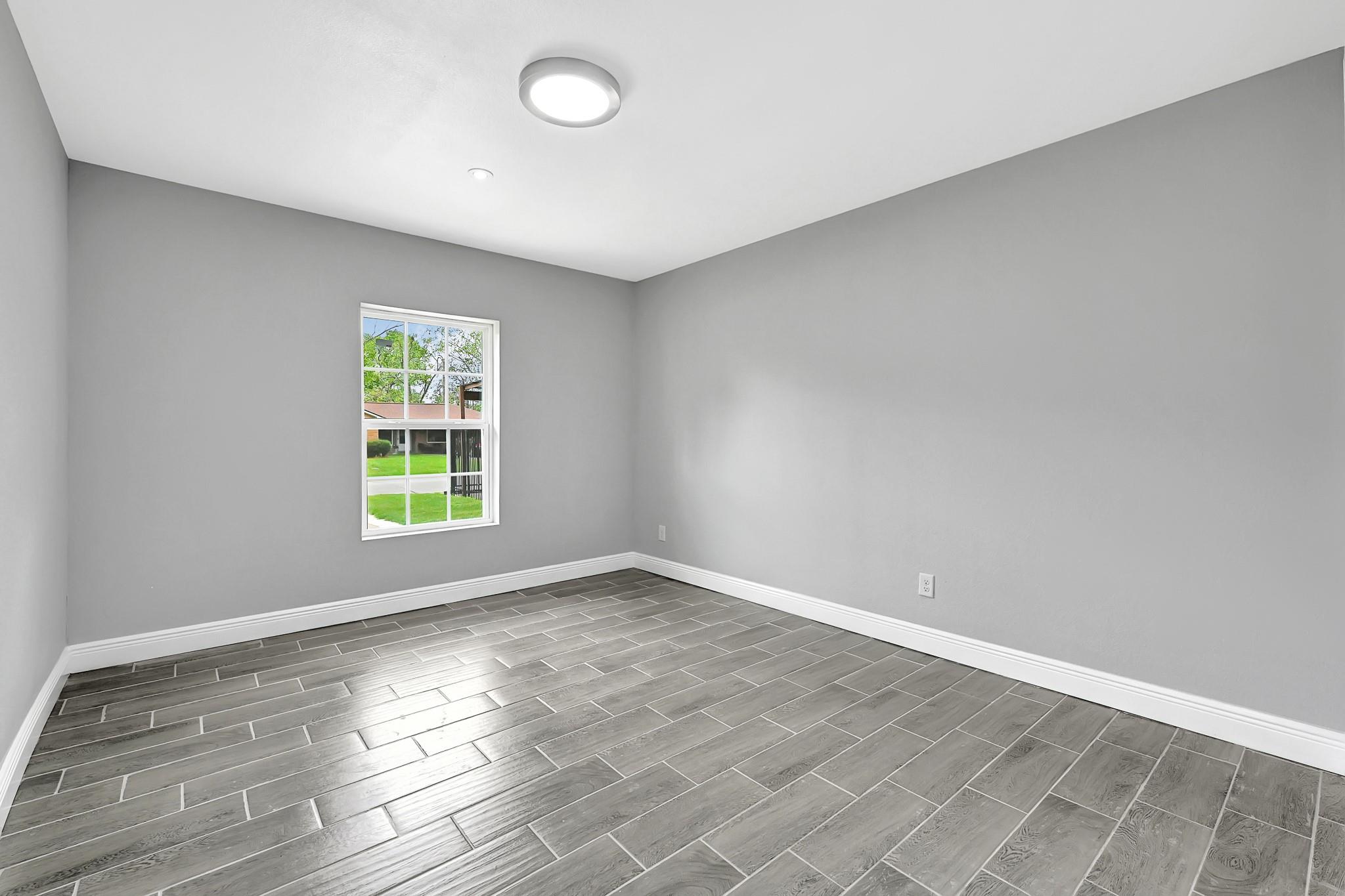 10122 Rockaway Drive