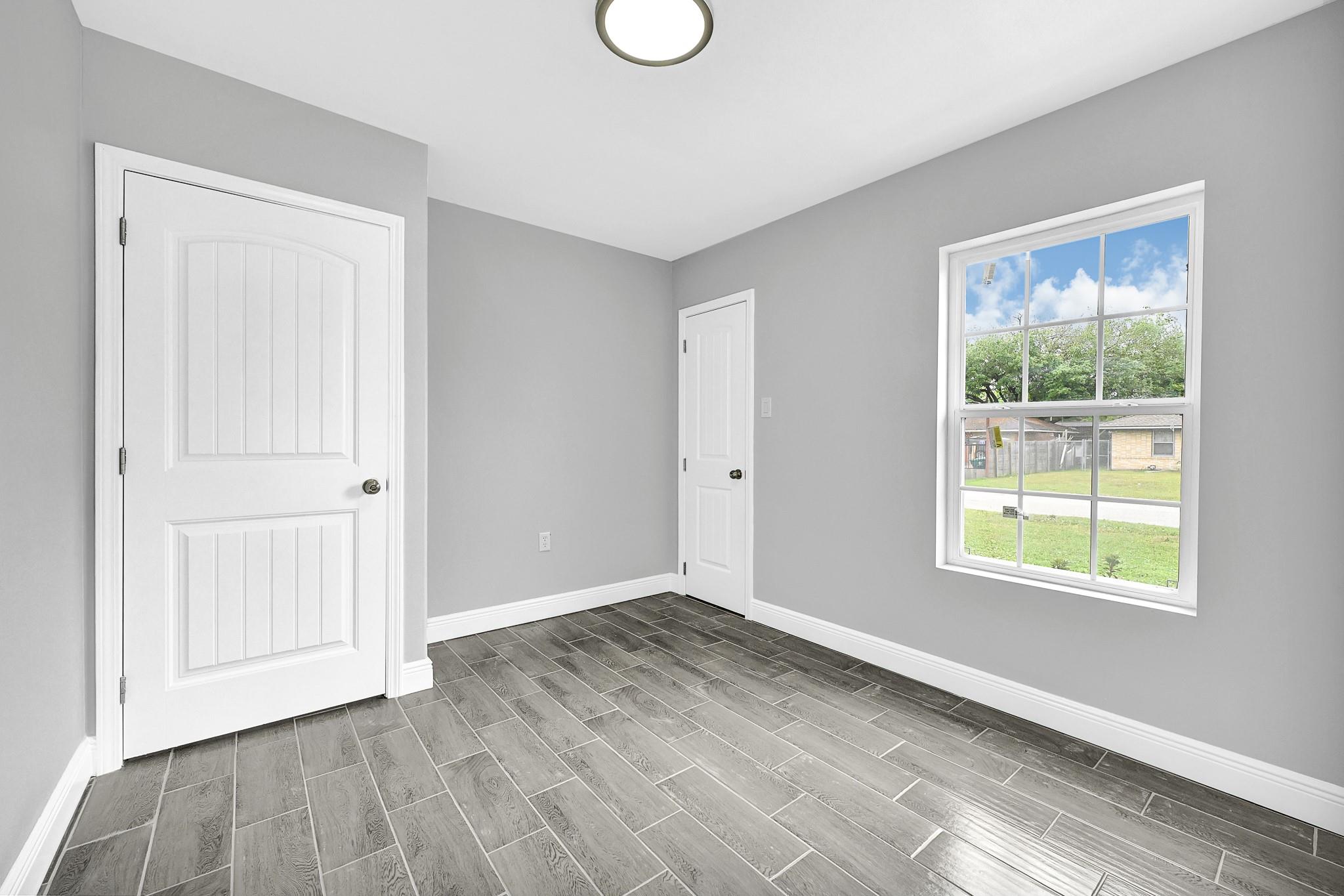 10122 Rockaway Drive