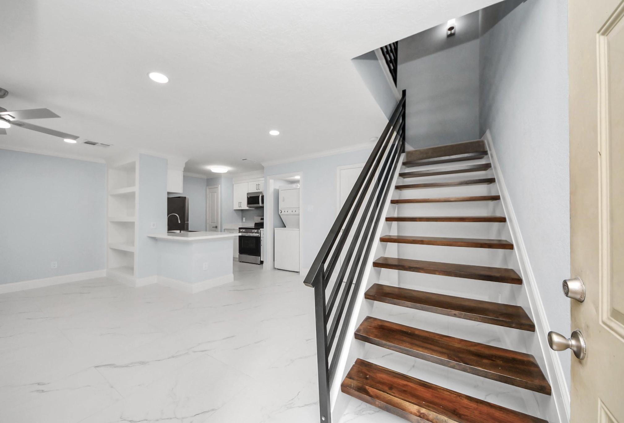 3600 Jeanetta Street # 1706