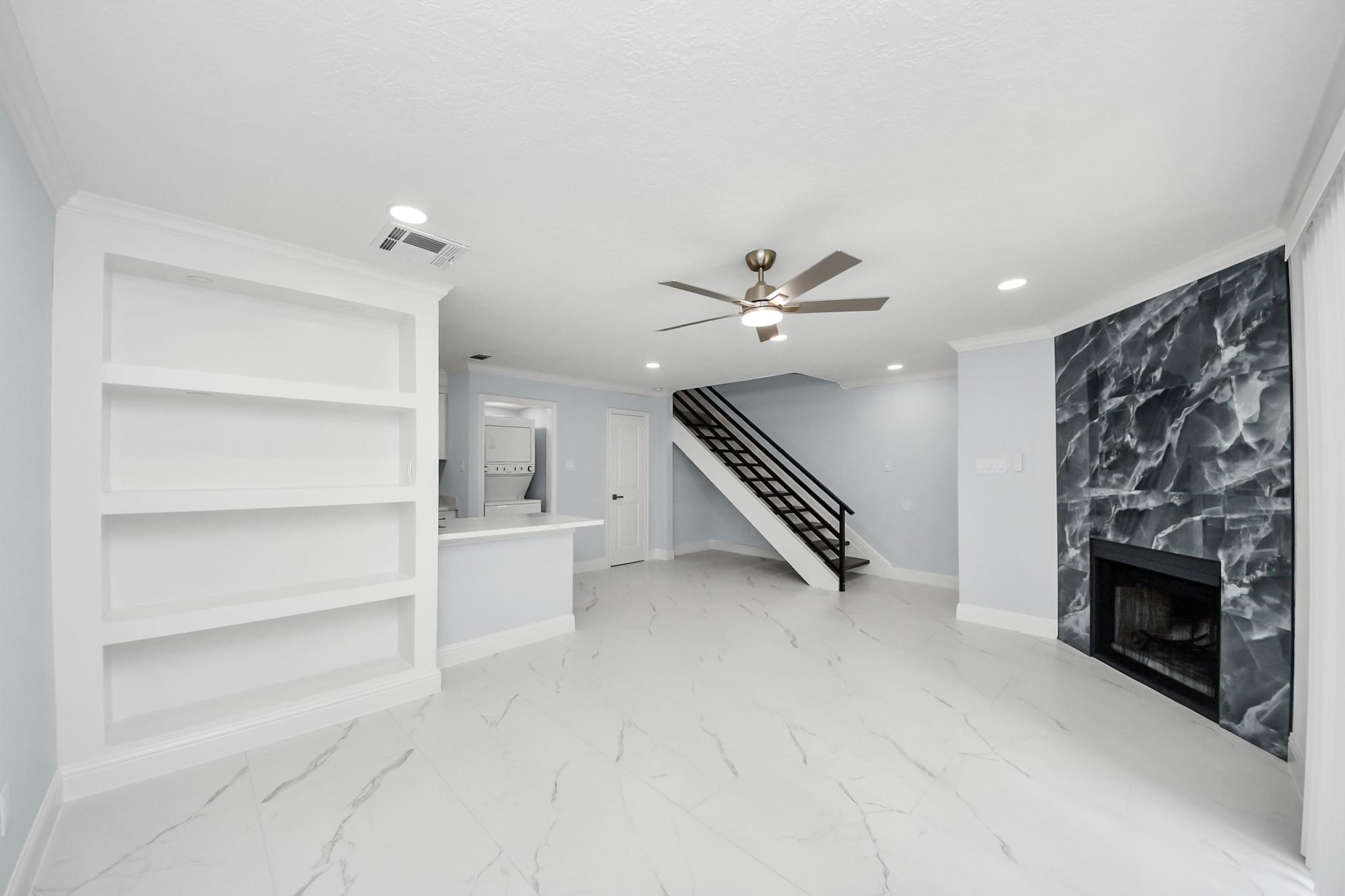 3600 Jeanetta Street # 1706