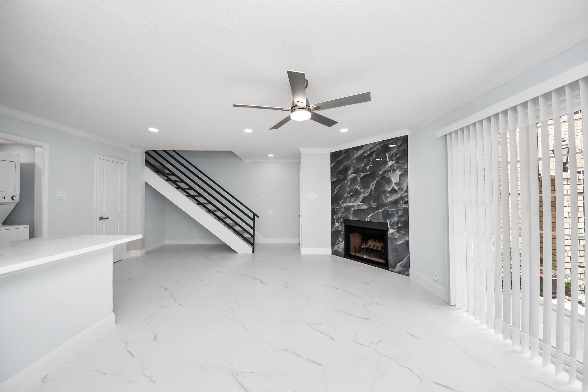3600 Jeanetta Street # 1706