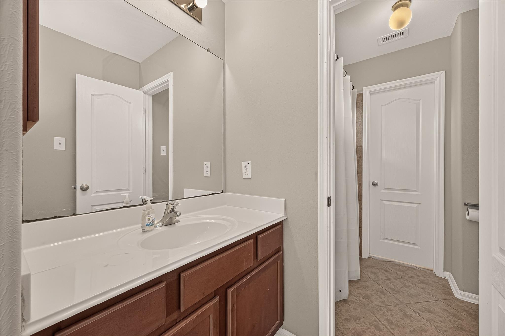 20919 Montana Bend Lane