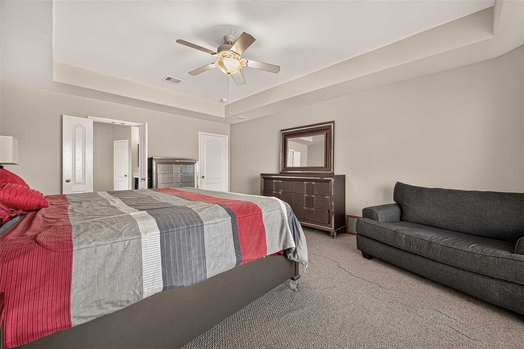 20919 Montana Bend Lane