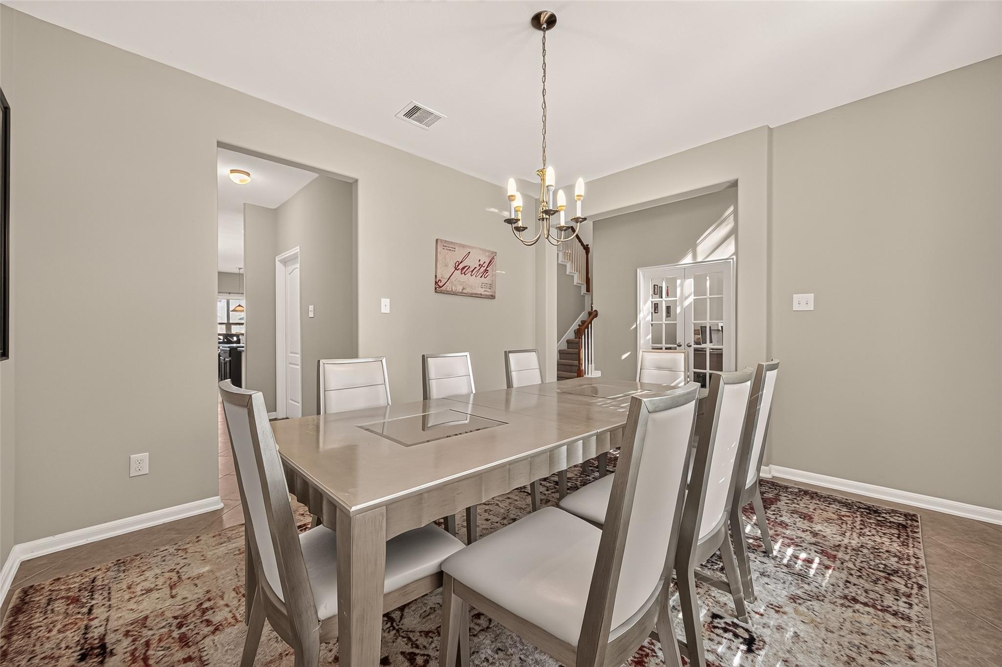 20919 Montana Bend Lane