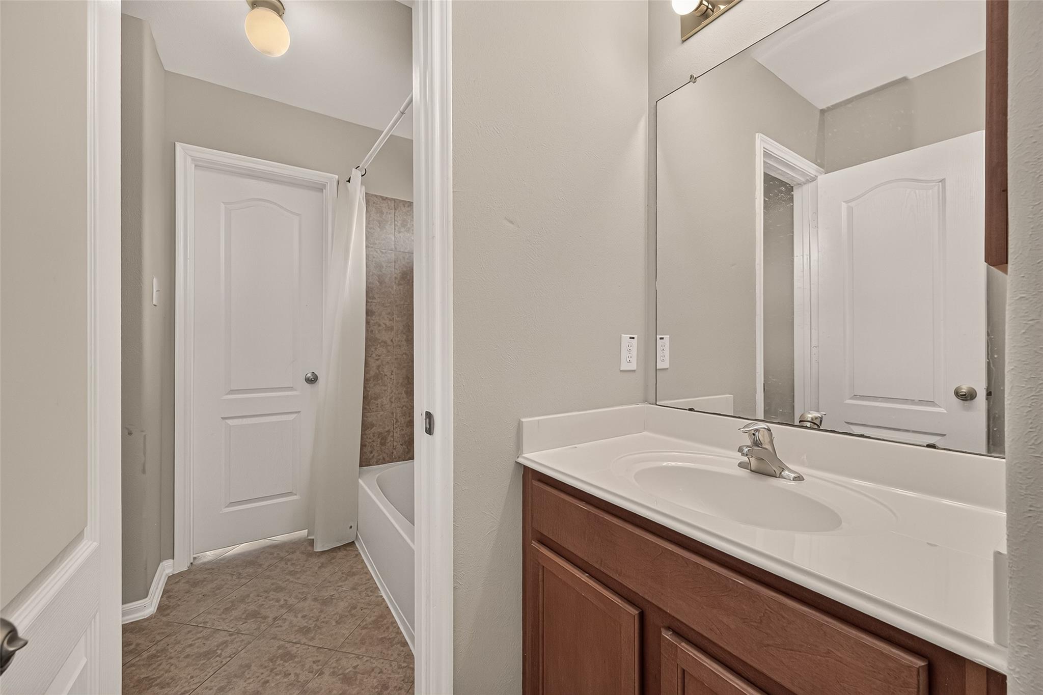 20919 Montana Bend Lane
