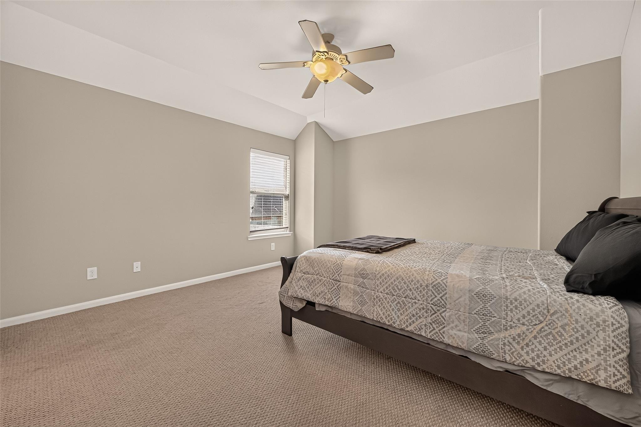 20919 Montana Bend Lane