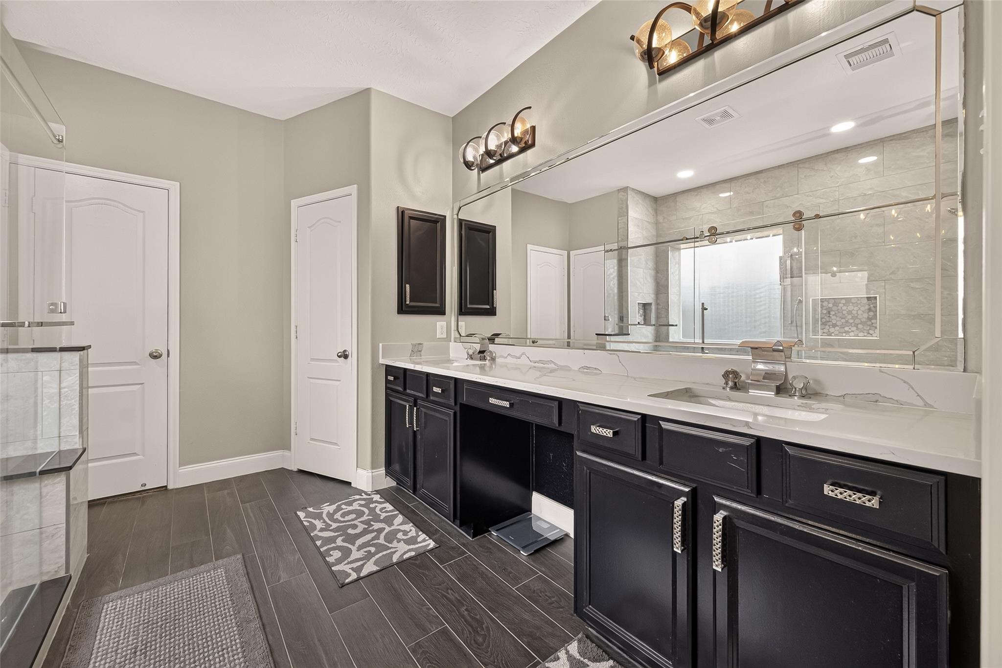 20919 Montana Bend Lane