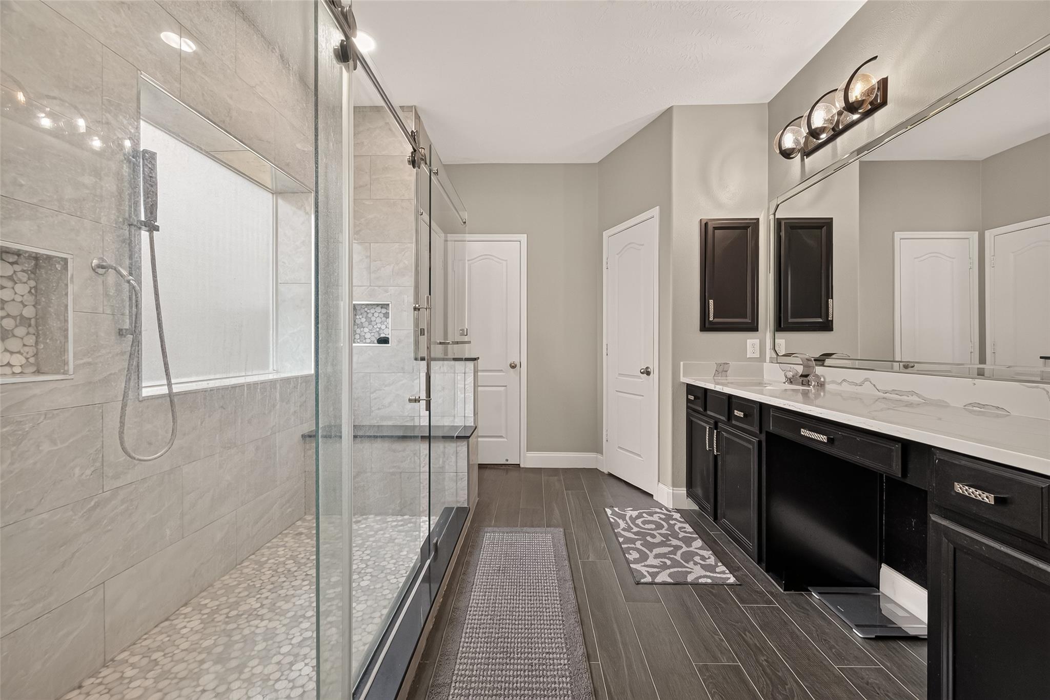 20919 Montana Bend Lane
