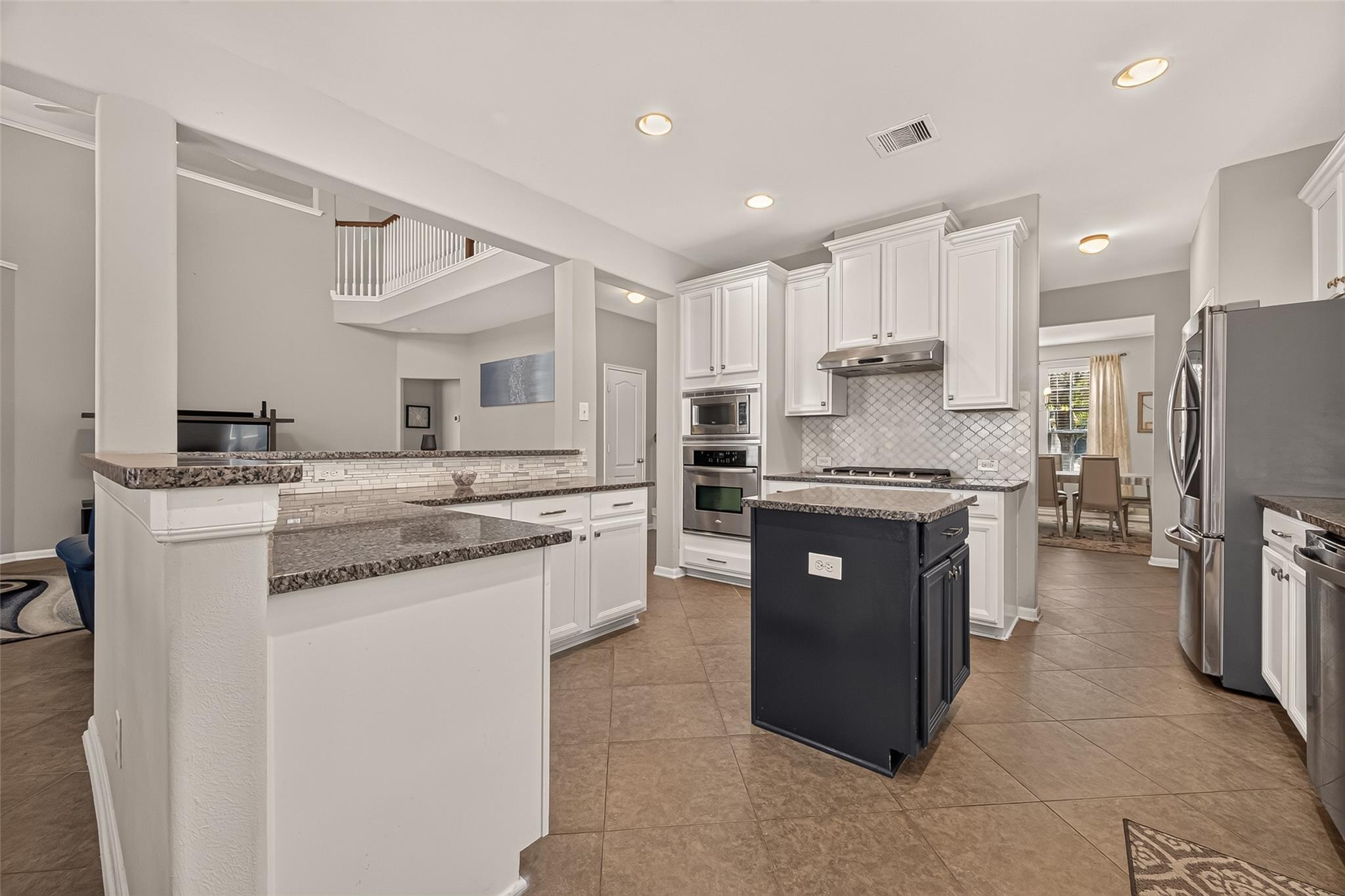 20919 Montana Bend Lane