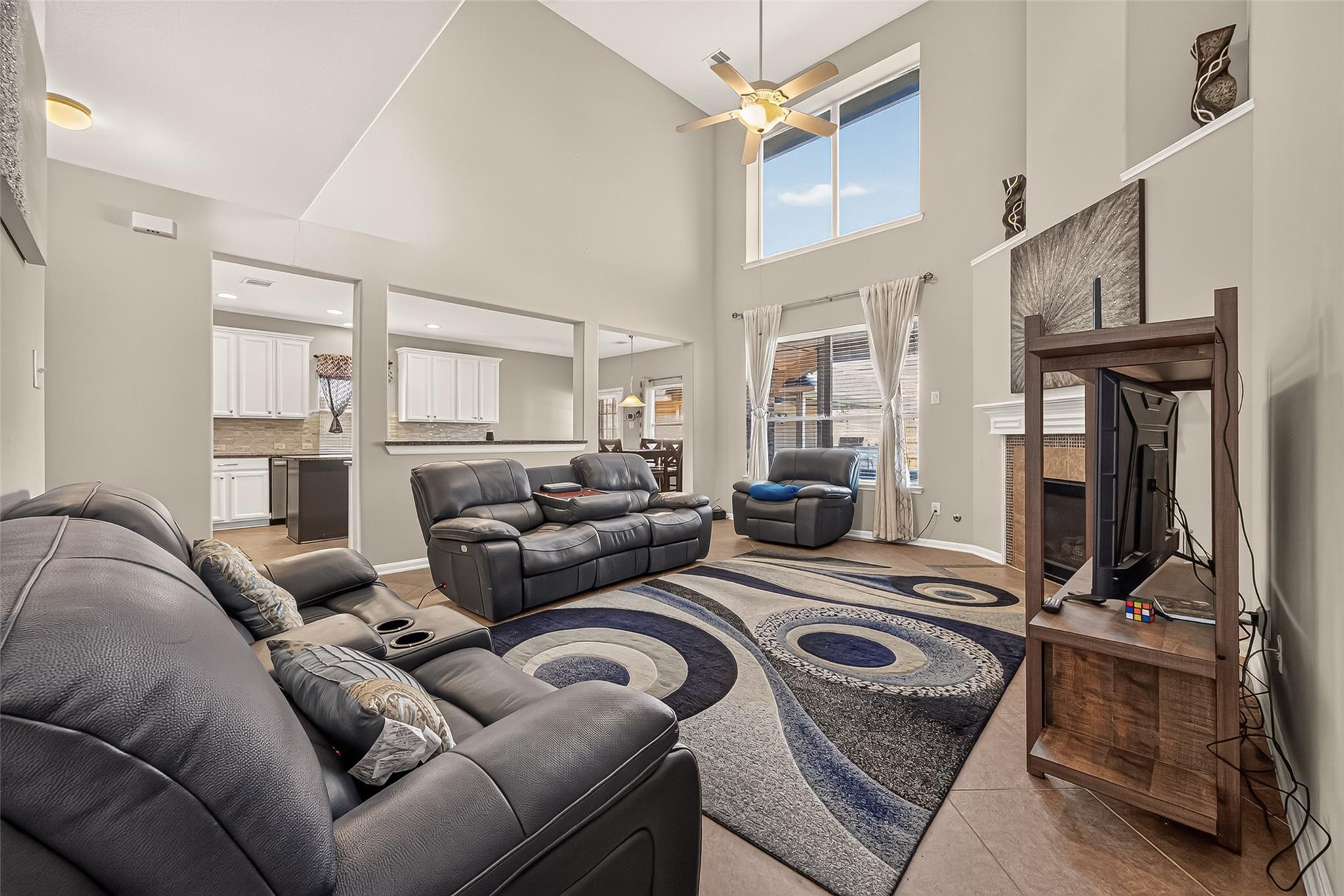 20919 Montana Bend Lane