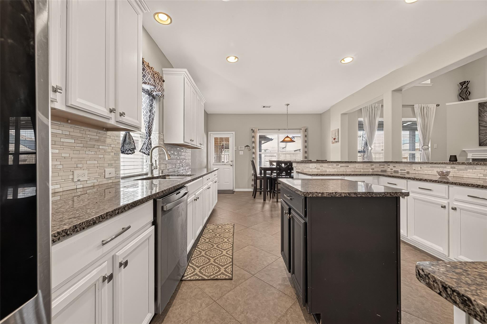 20919 Montana Bend Lane