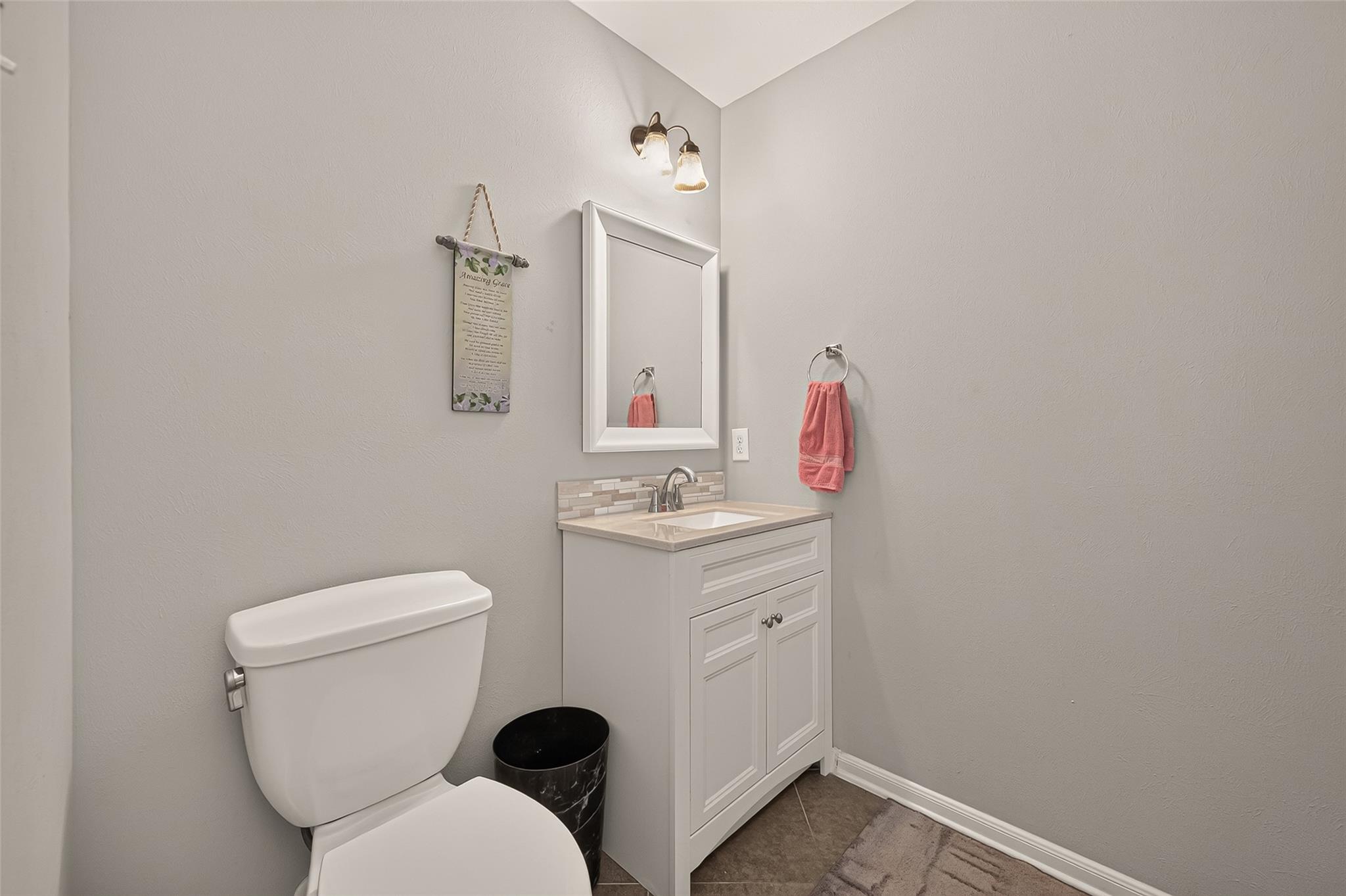 20919 Montana Bend Lane