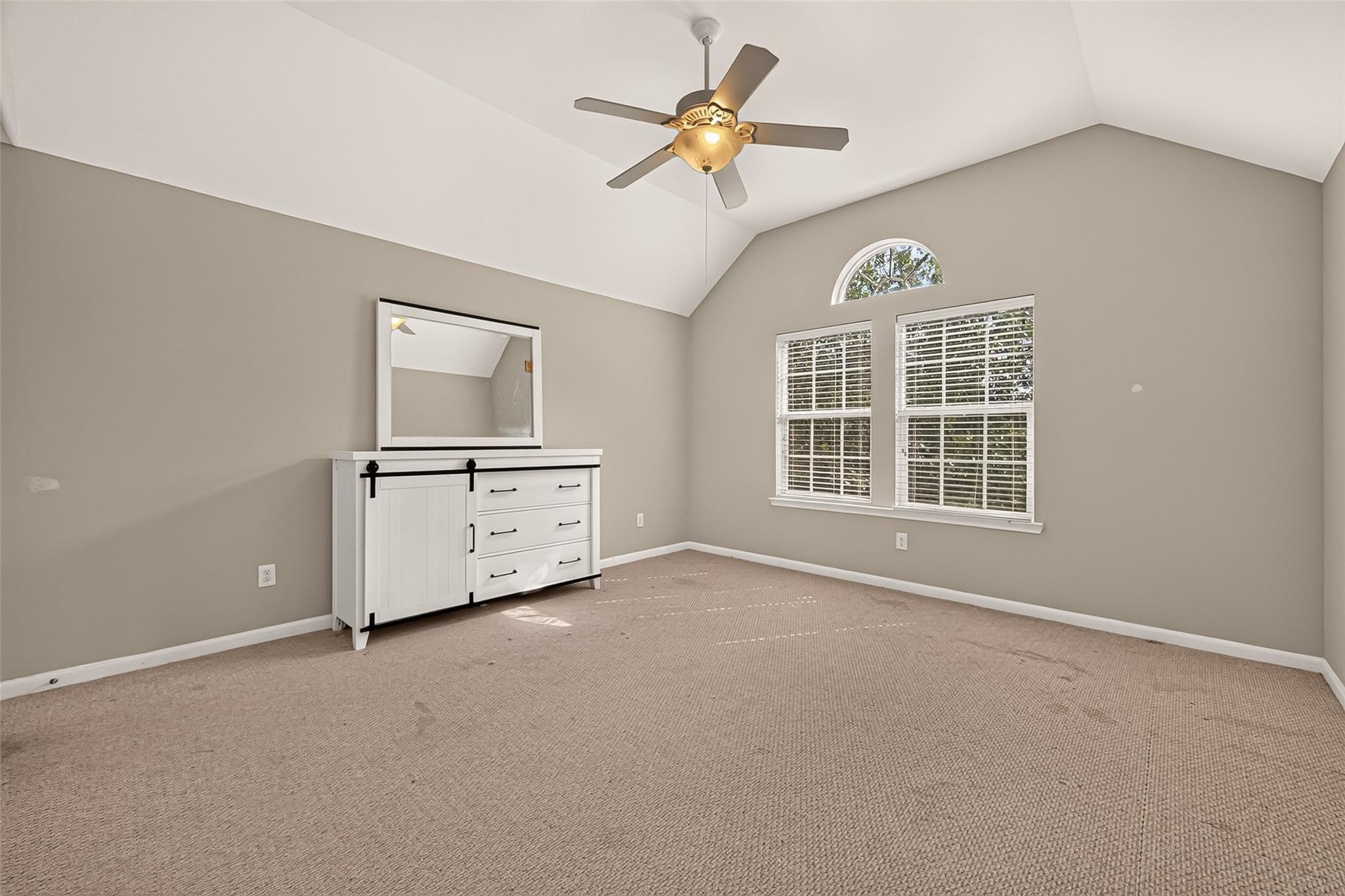 20919 Montana Bend Lane