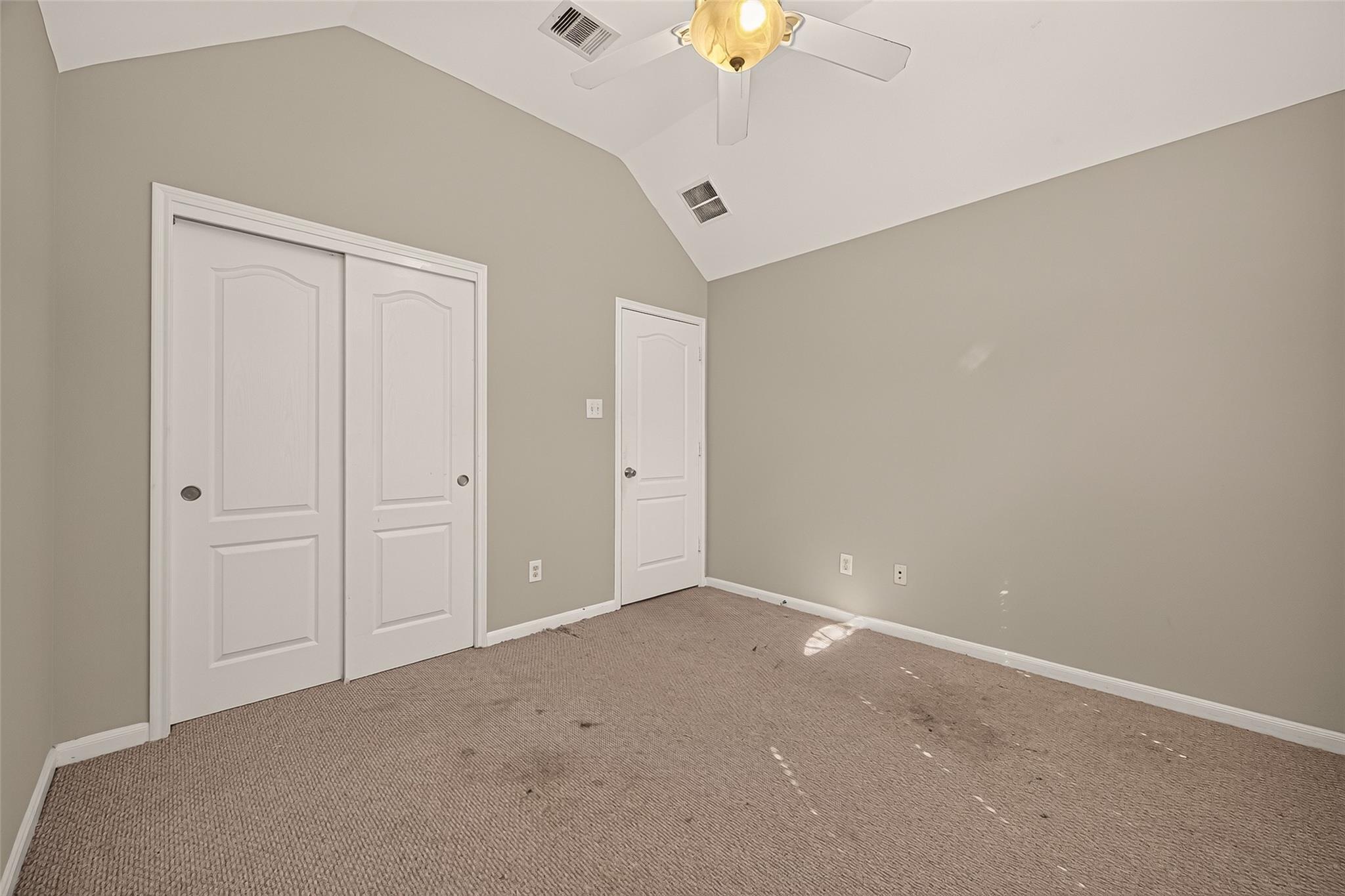20919 Montana Bend Lane