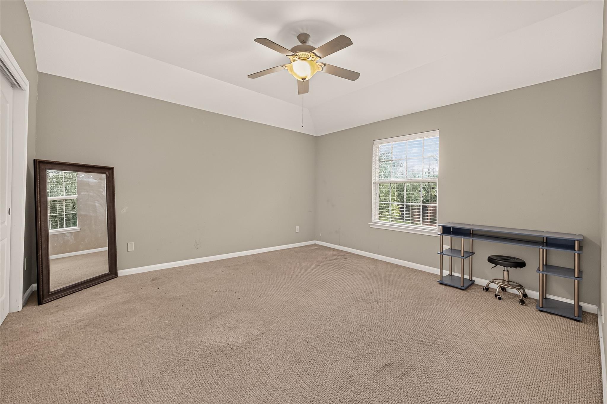 20919 Montana Bend Lane