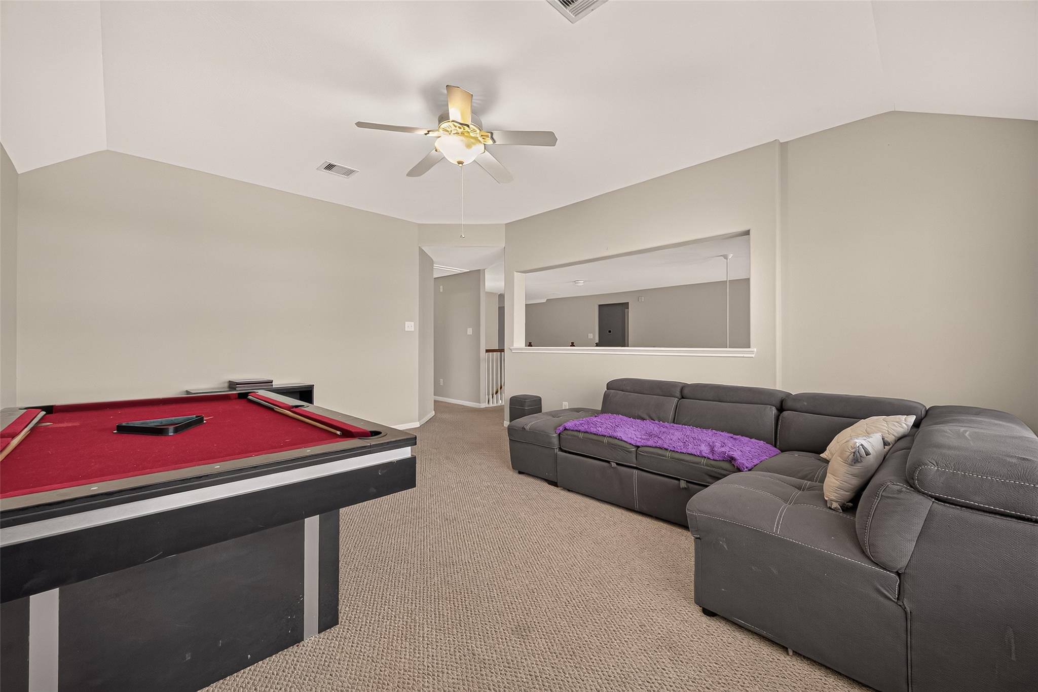 20919 Montana Bend Lane