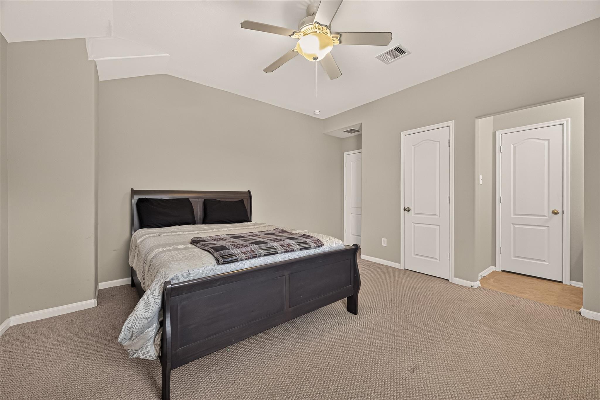 20919 Montana Bend Lane