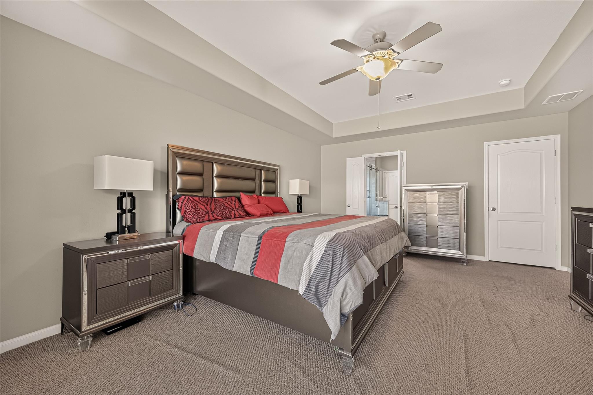 20919 Montana Bend Lane