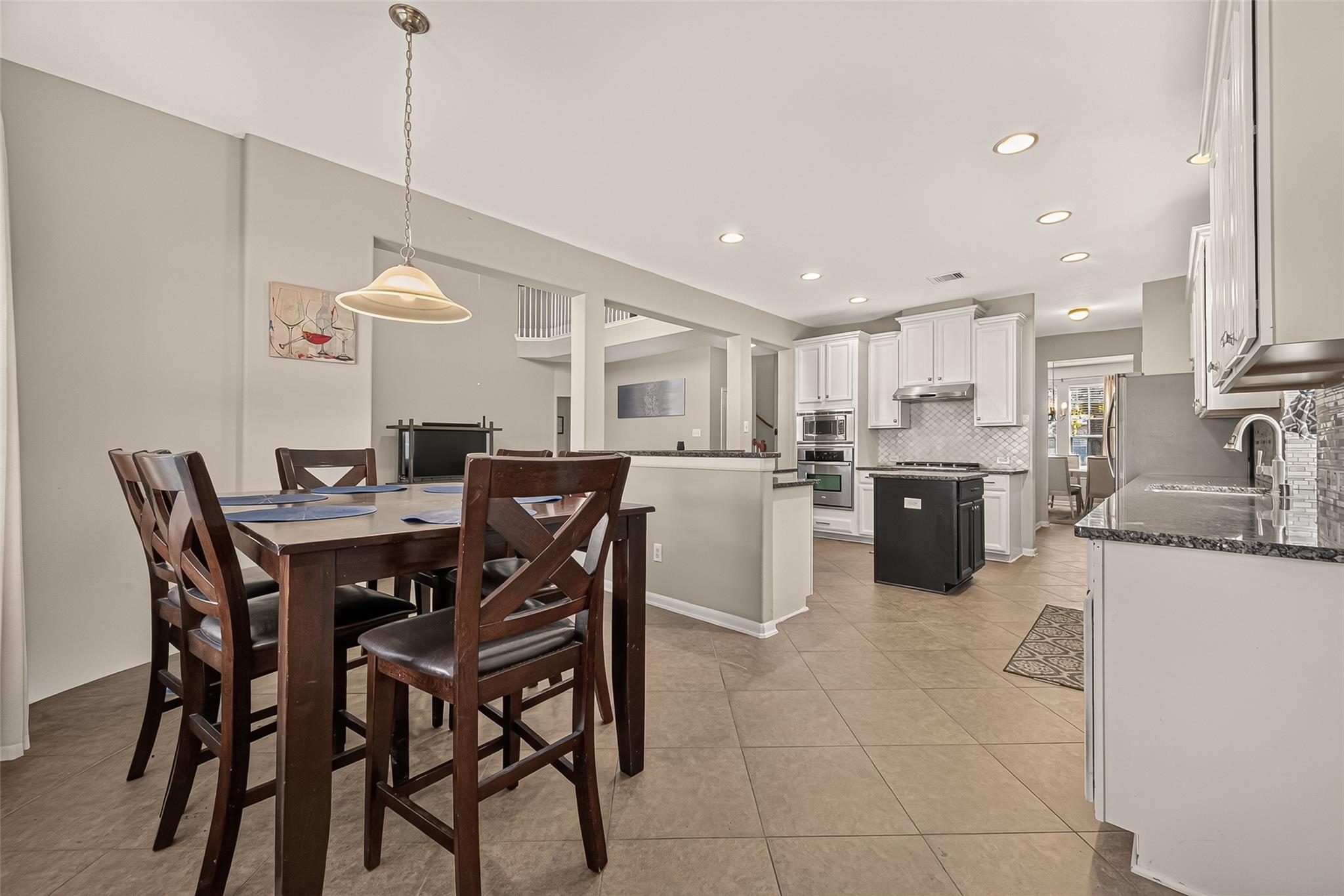 20919 Montana Bend Lane