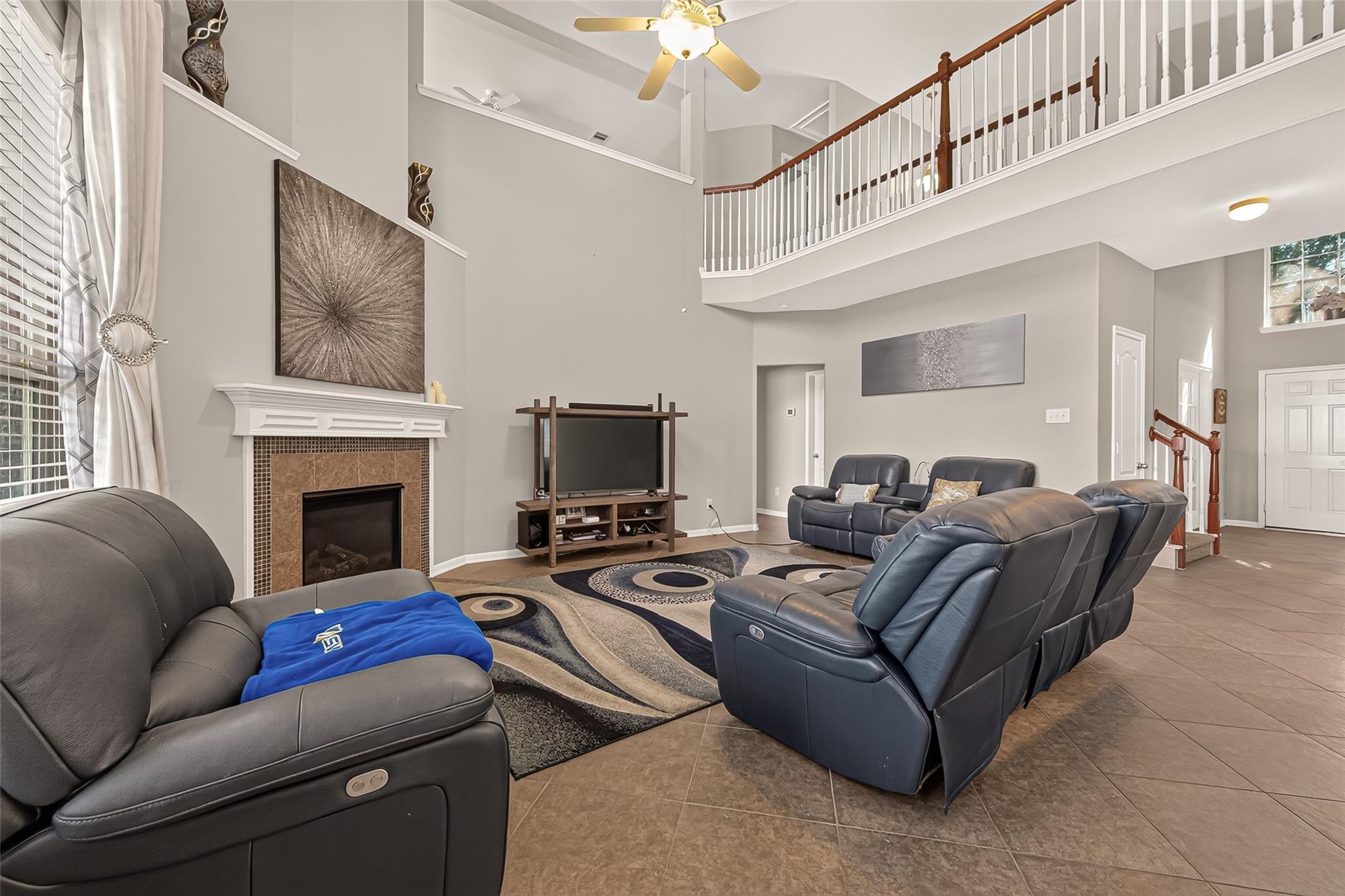 20919 Montana Bend Lane