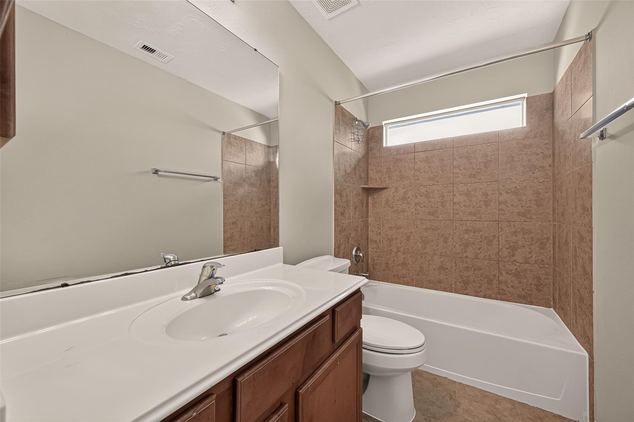 20919 Montana Bend Lane