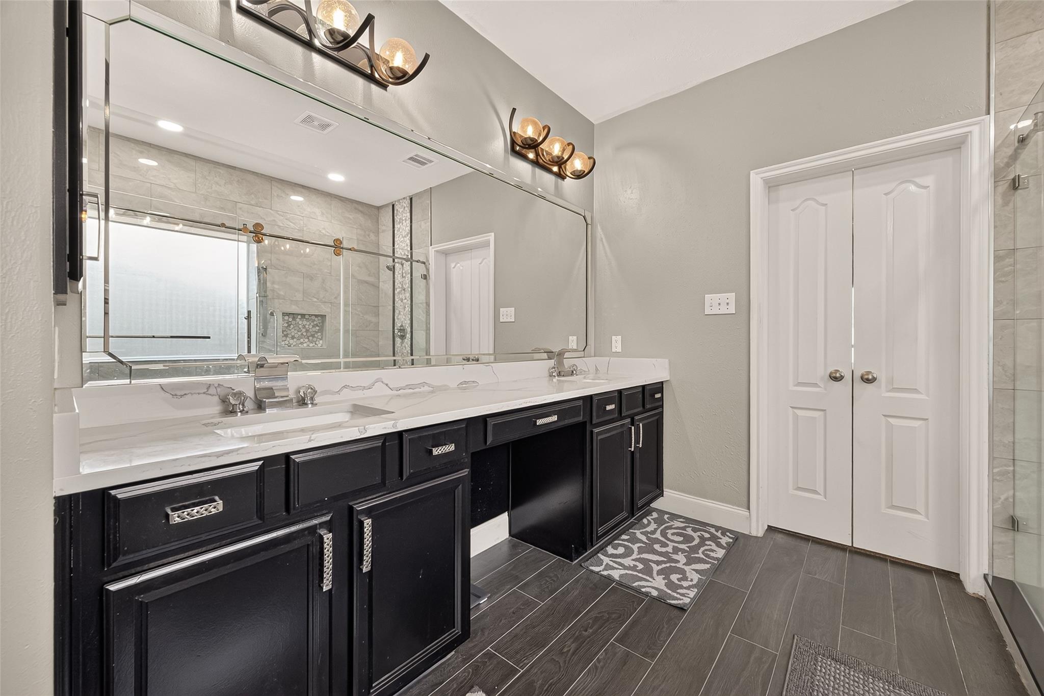 20919 Montana Bend Lane