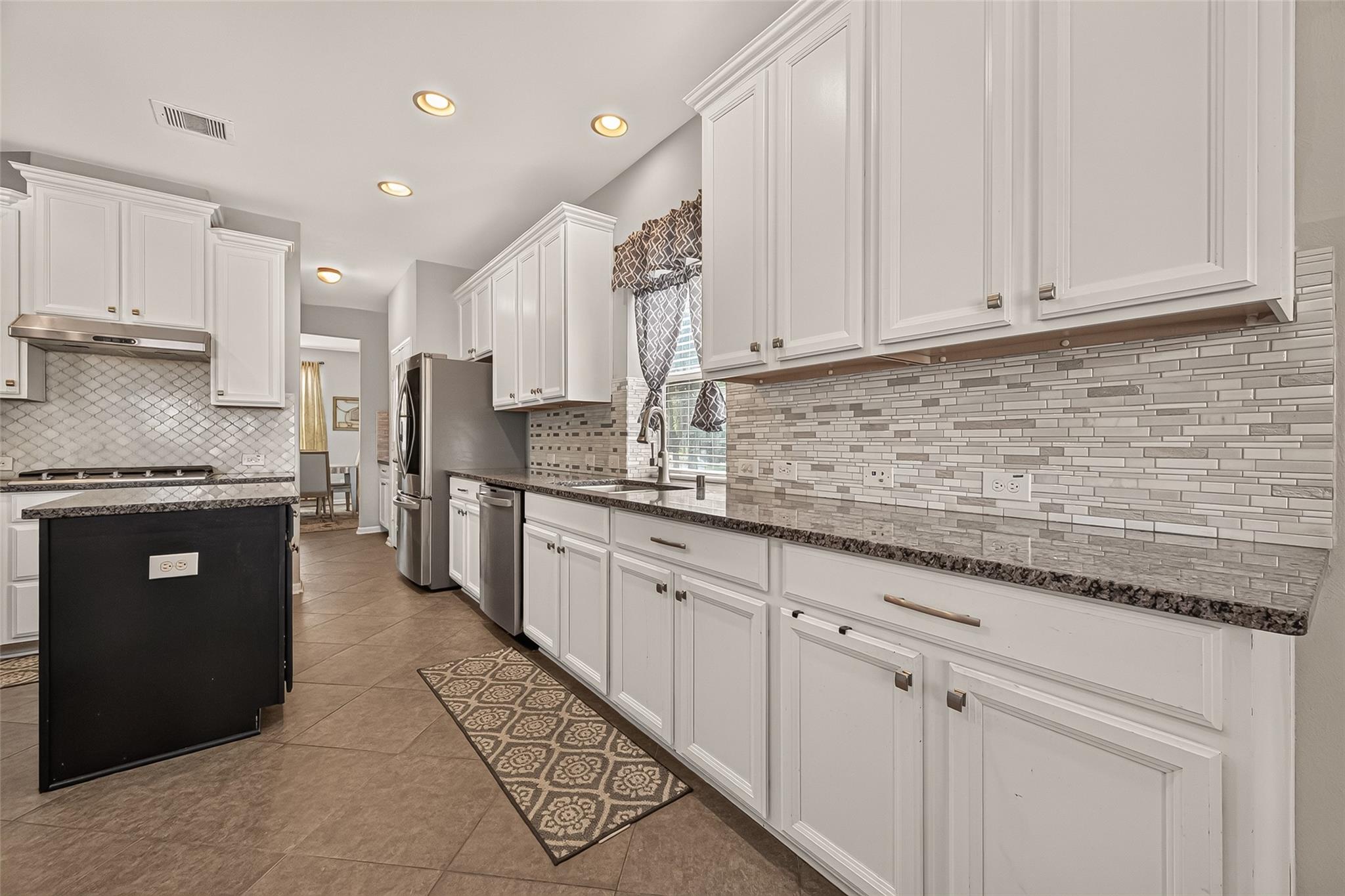 20919 Montana Bend Lane