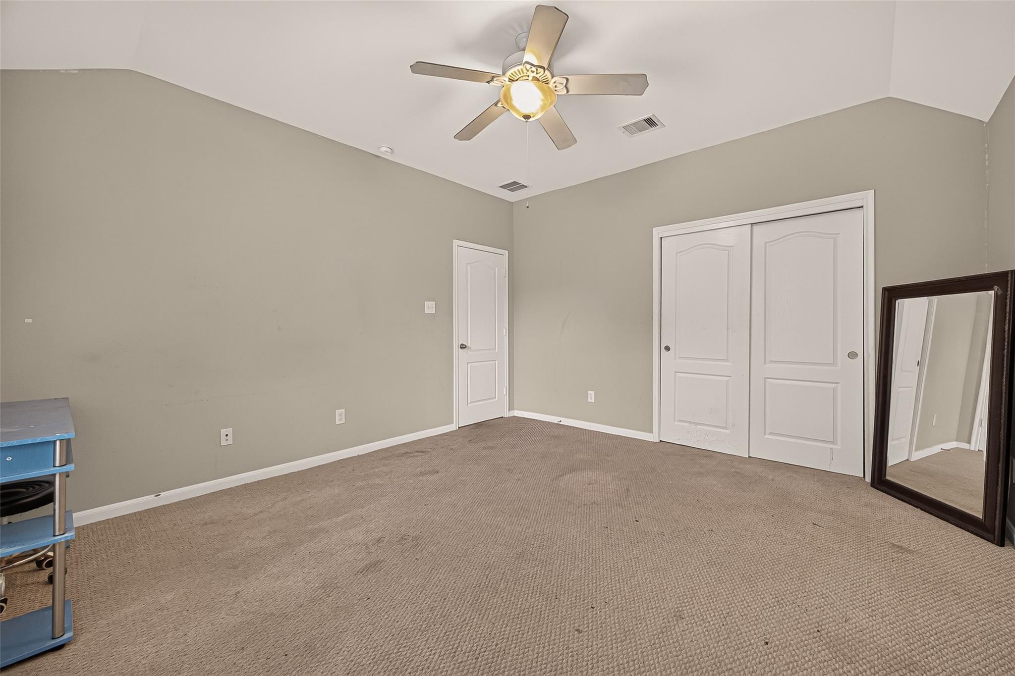 20919 Montana Bend Lane
