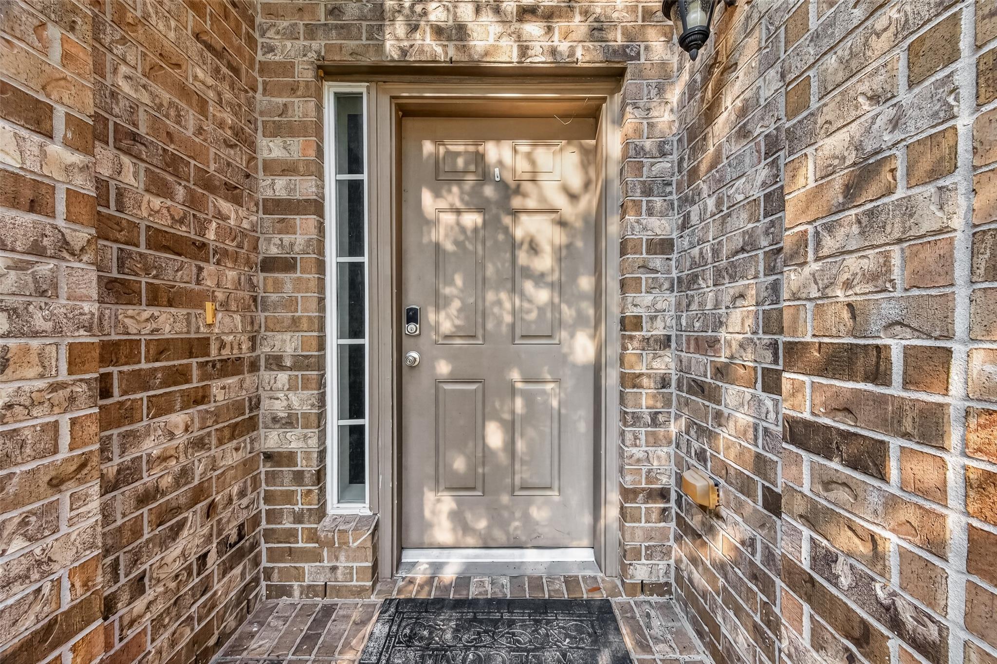 20919 Montana Bend Lane