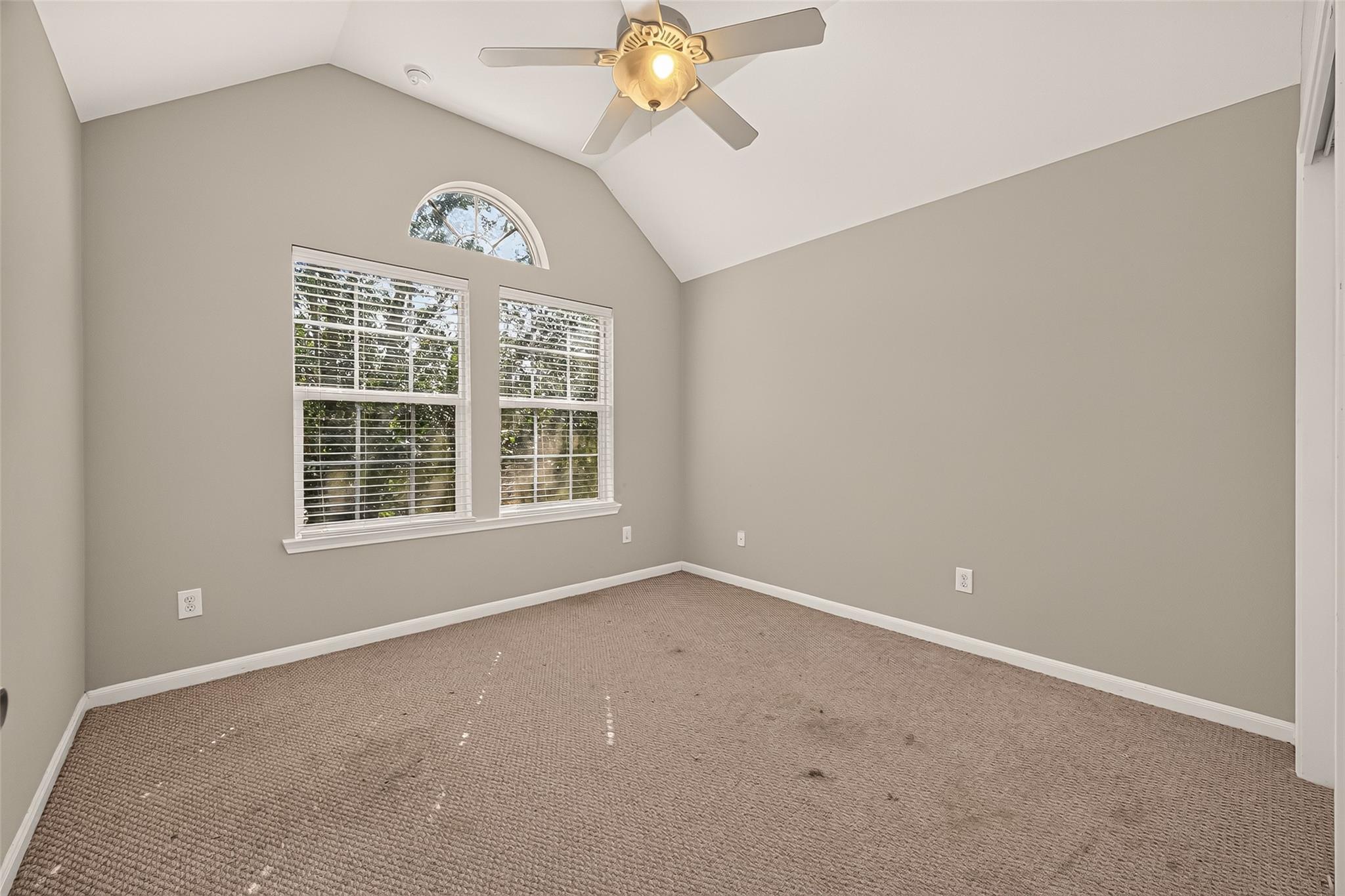 20919 Montana Bend Lane