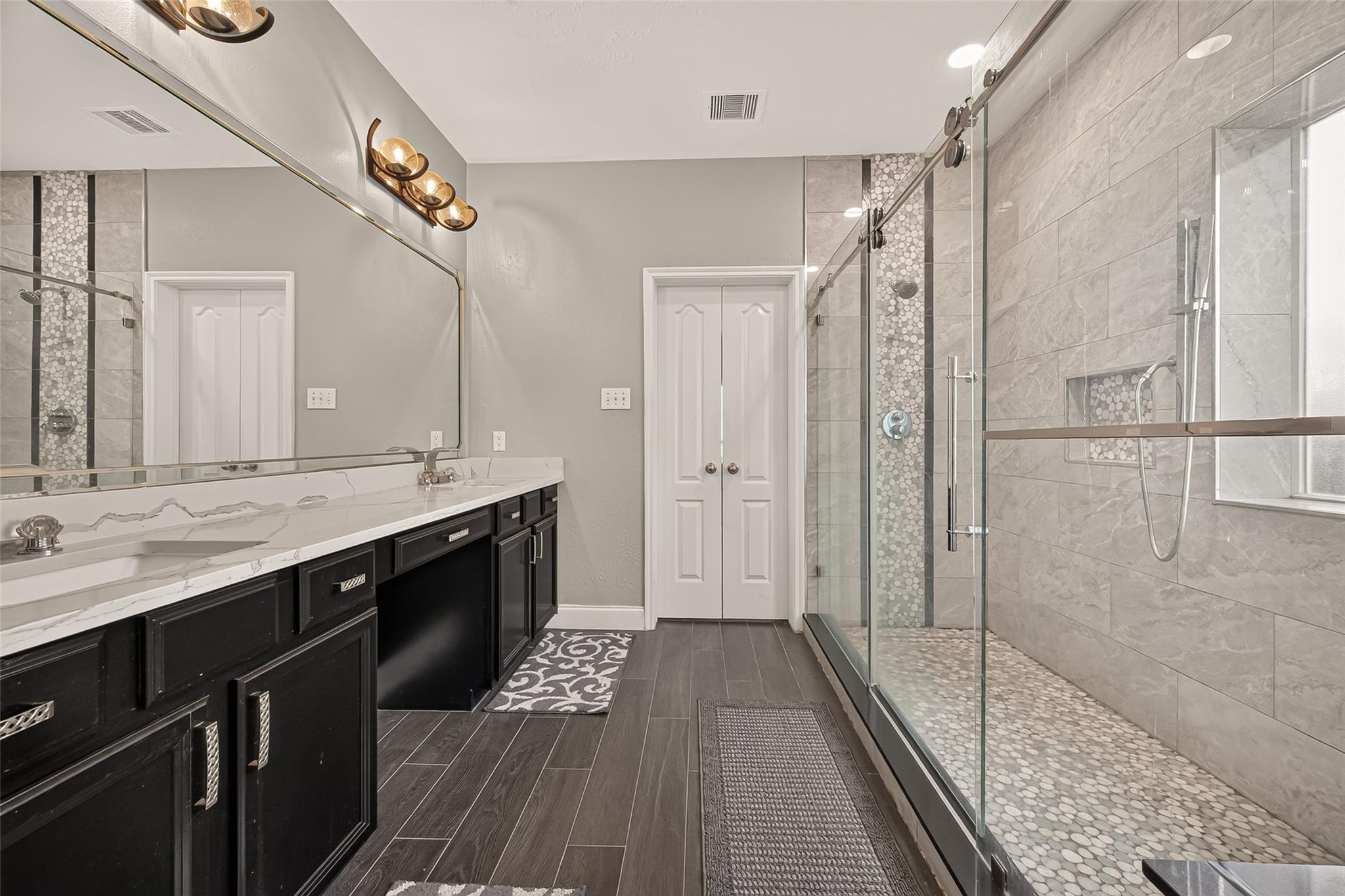 20919 Montana Bend Lane