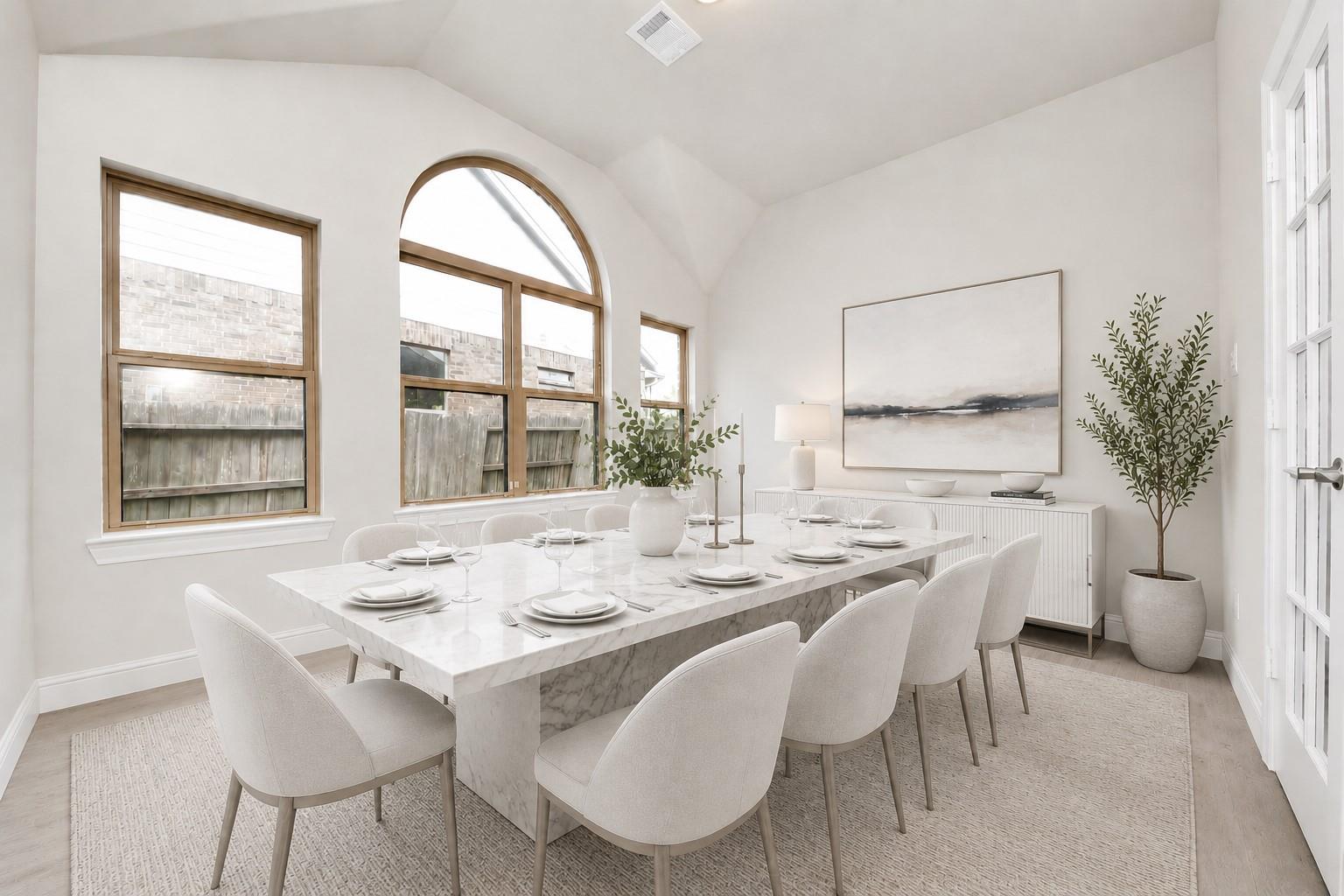6243 Garden Lakes Lane