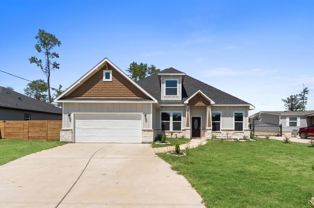 1109 Peter Pine Street