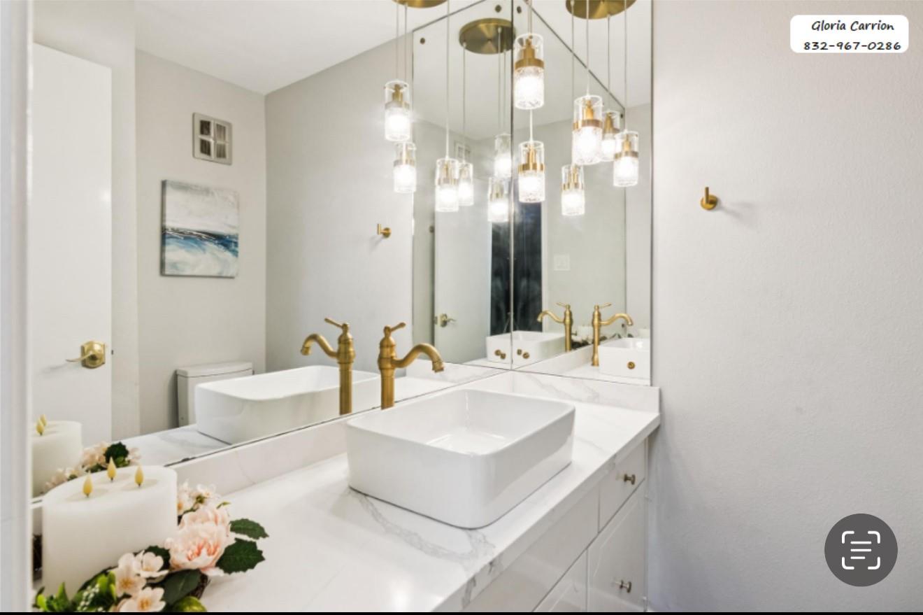 6429 Burgoyne Road # 15