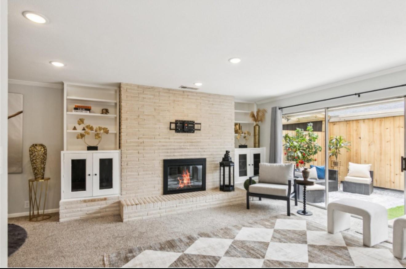 6429 Burgoyne Road # 15