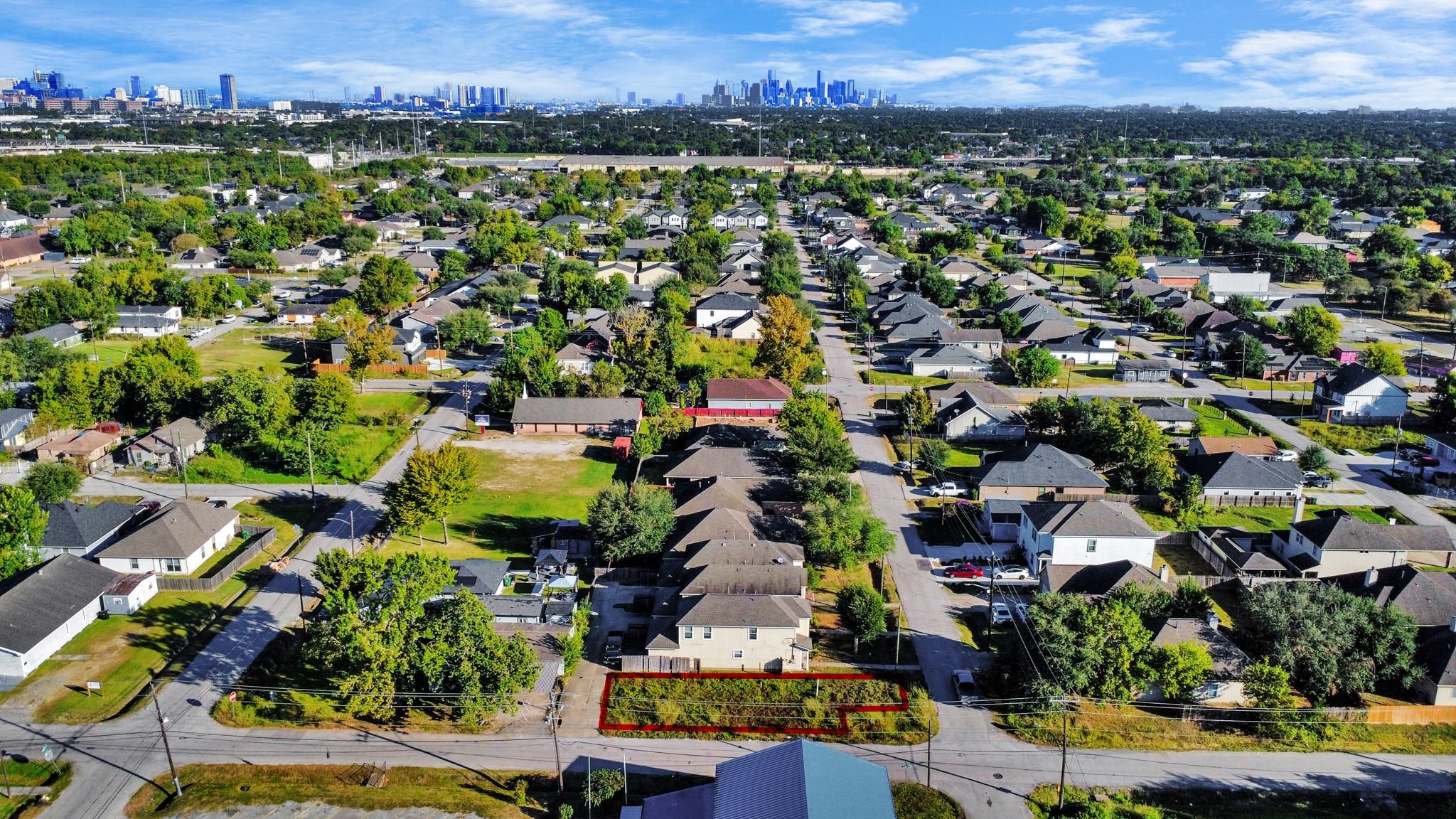 8232 Colonial Lane