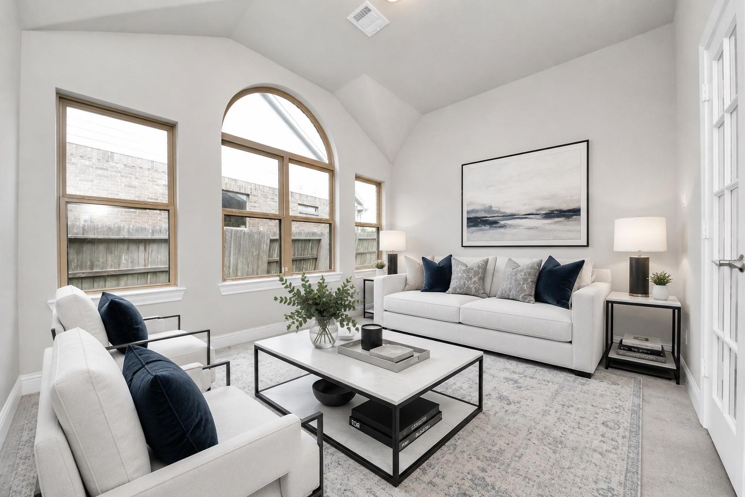 6243 Garden Lakes Lane