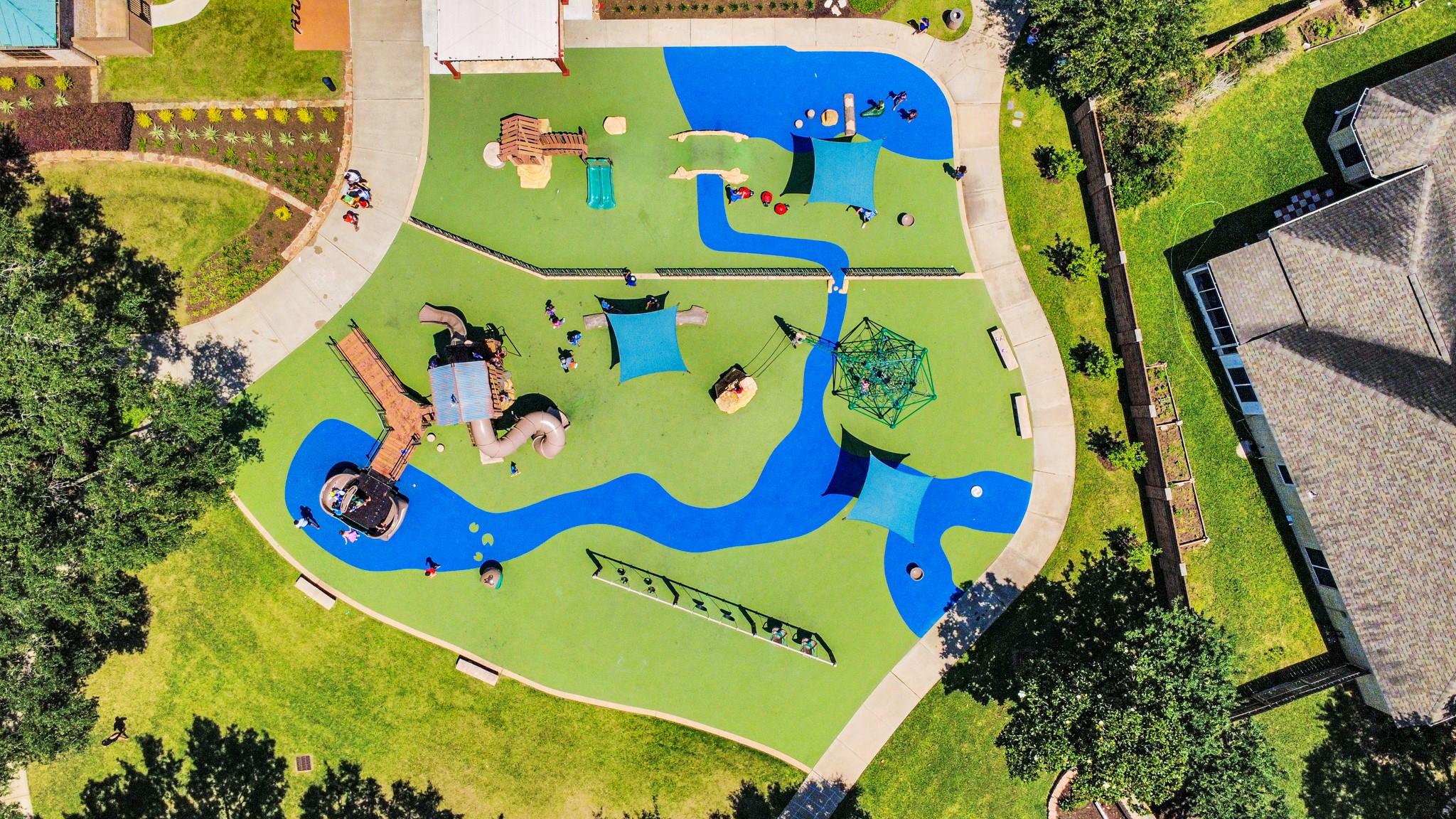 6243 Garden Lakes Lane