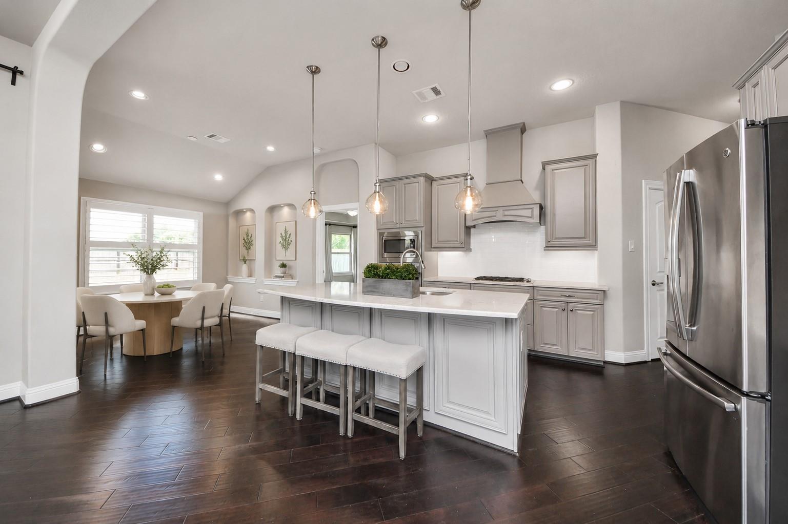6243 Garden Lakes Lane