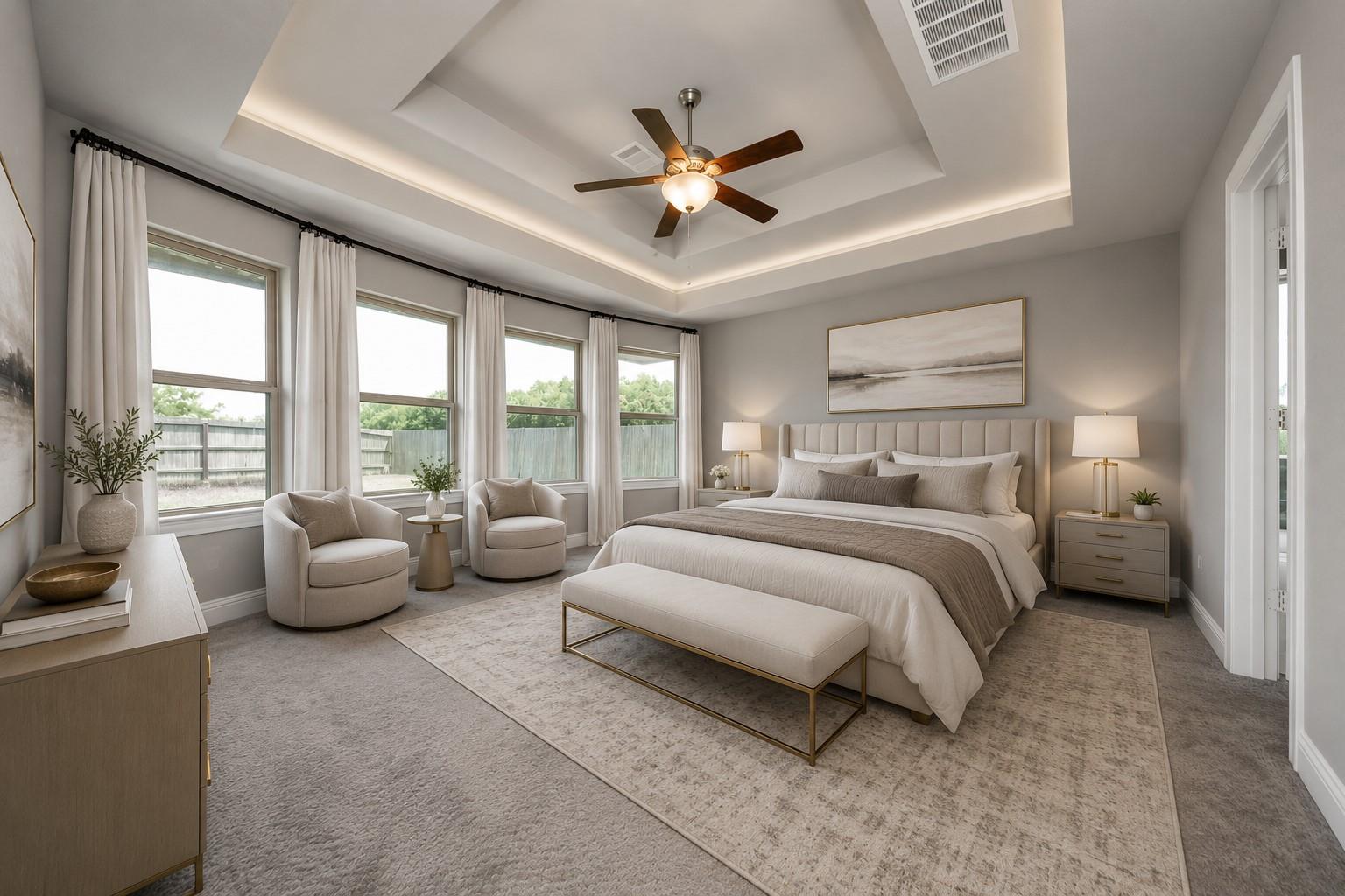 6243 Garden Lakes Lane