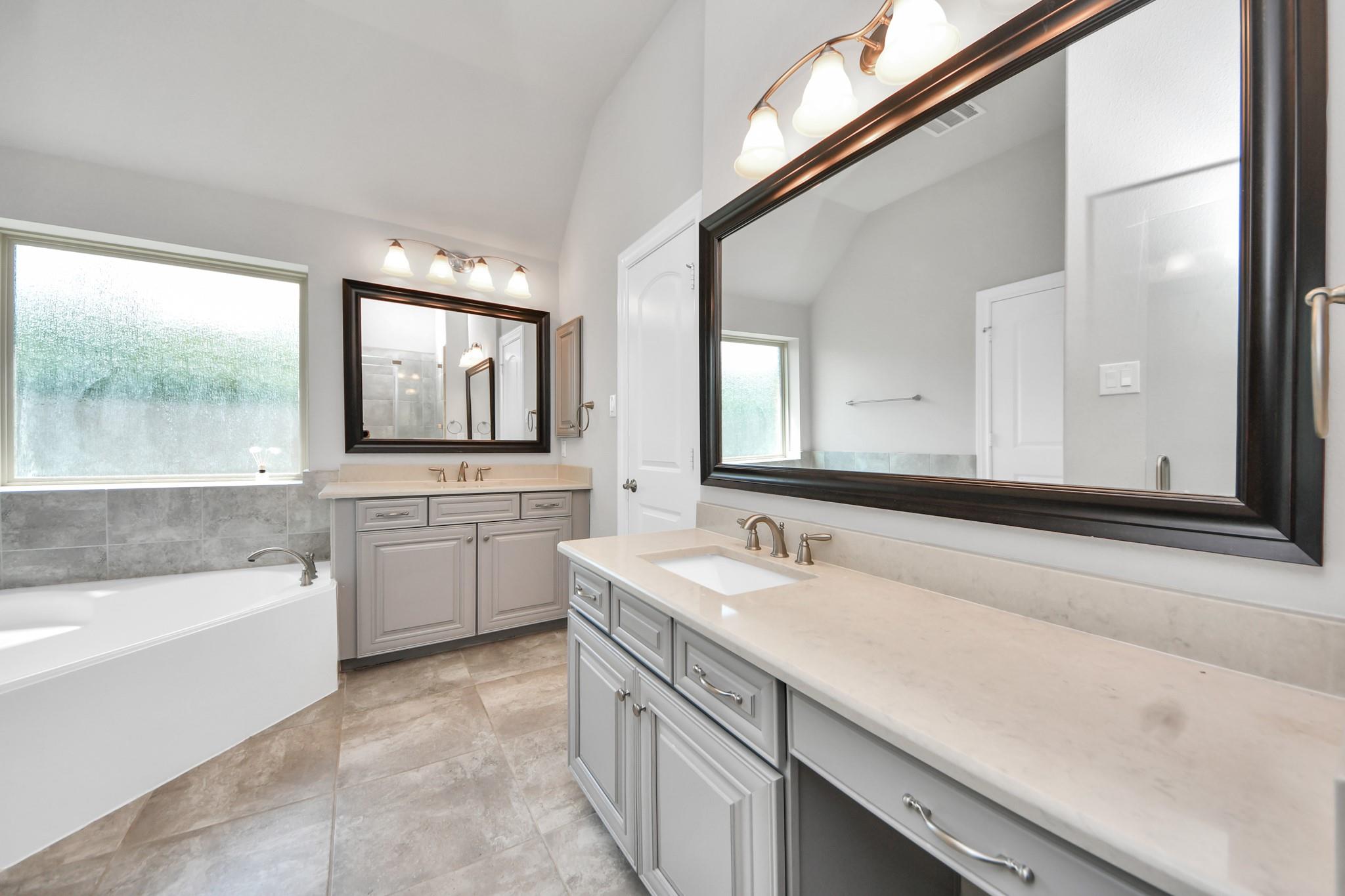 6243 Garden Lakes Lane