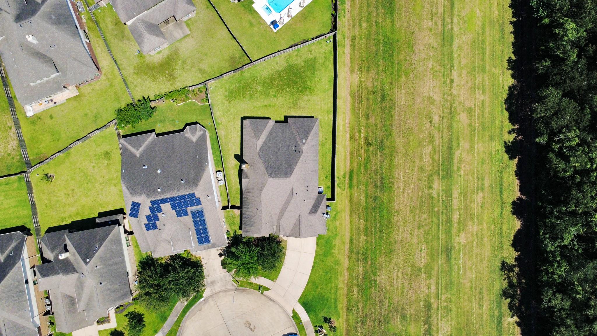 6243 Garden Lakes Lane
