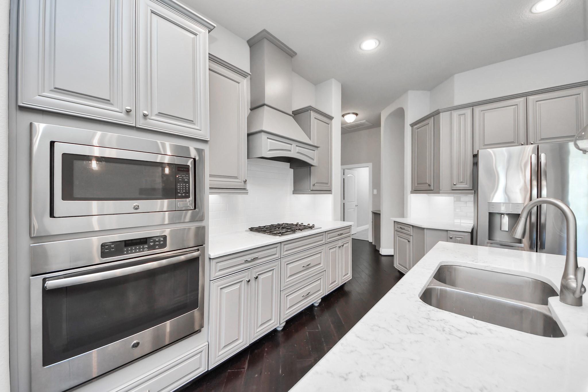 6243 Garden Lakes Lane